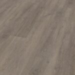 Vivafloors Lijm PVC Eiken 8150