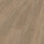 Vivafloors Lijm PVC Eiken 8300