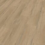 Vivafloors Lijm PVC Eiken 8340