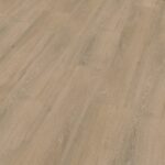 Vivafloors Lijm PVC Eiken 8360