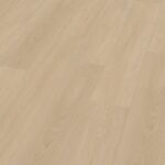 Vivafloors Lijm PVC Eiken 8510