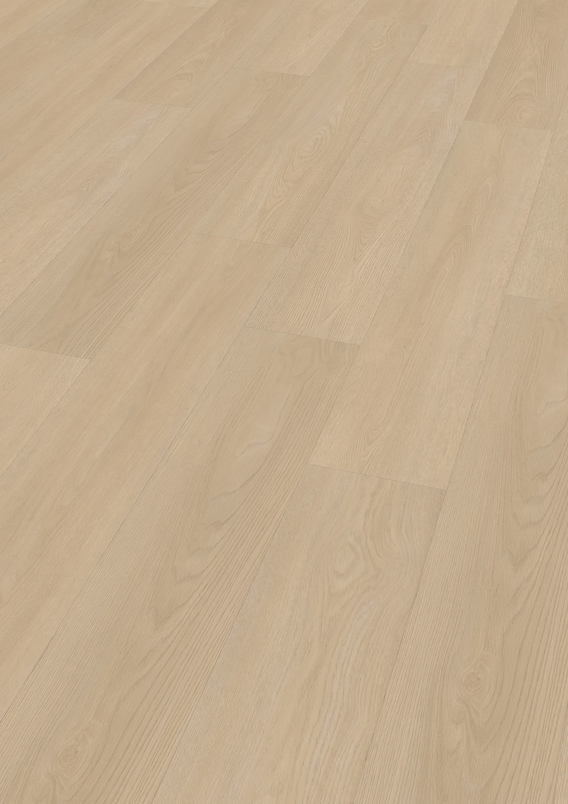 Vivafloors Lijm PVC Eiken 8510