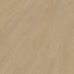 Vivafloors Lijm PVC Eiken 8530