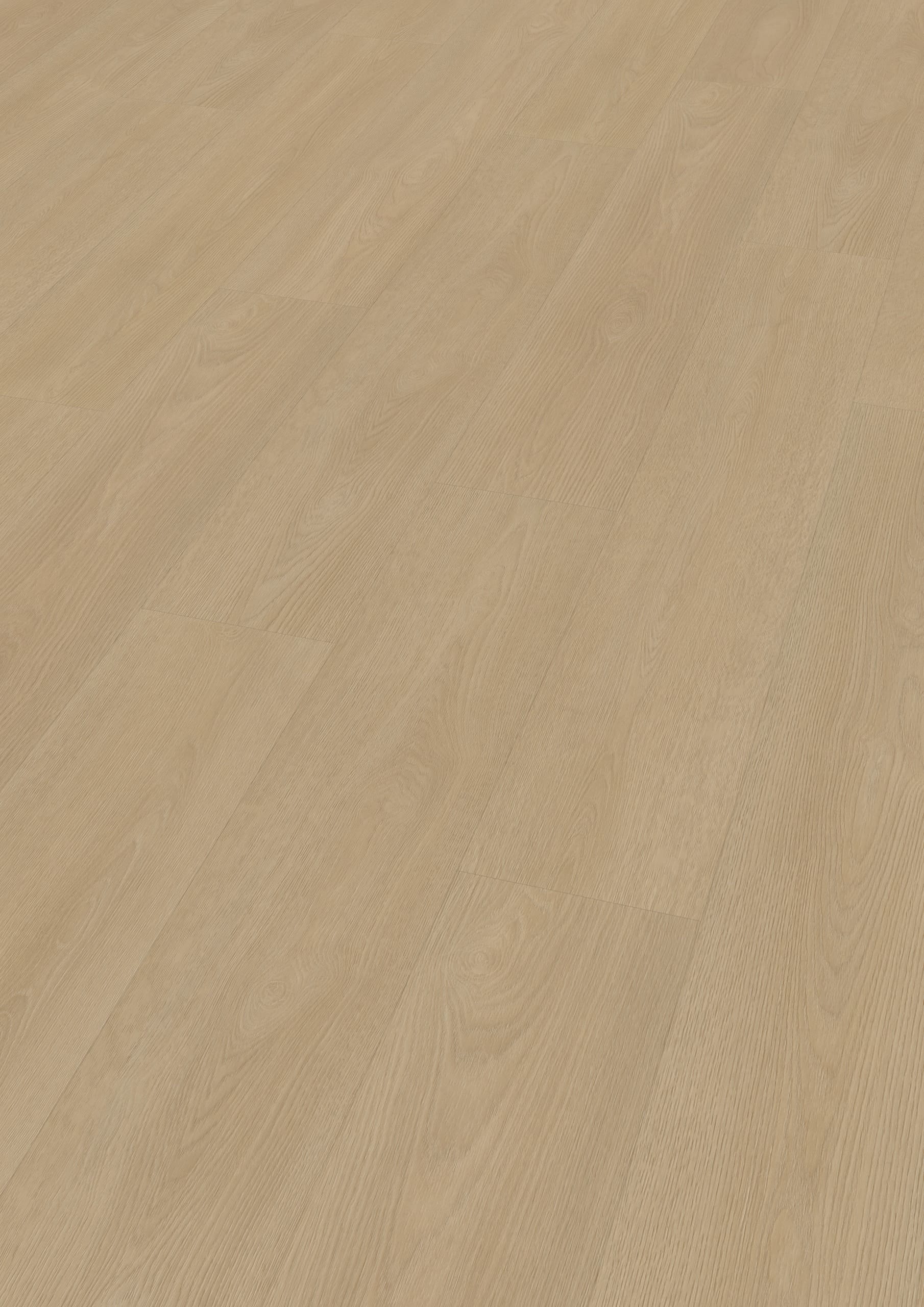 Vivafloors Lijm PVC Eiken 8530