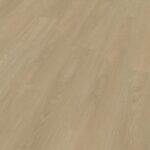 Vivafloors Lijm PVC Eiken 8540