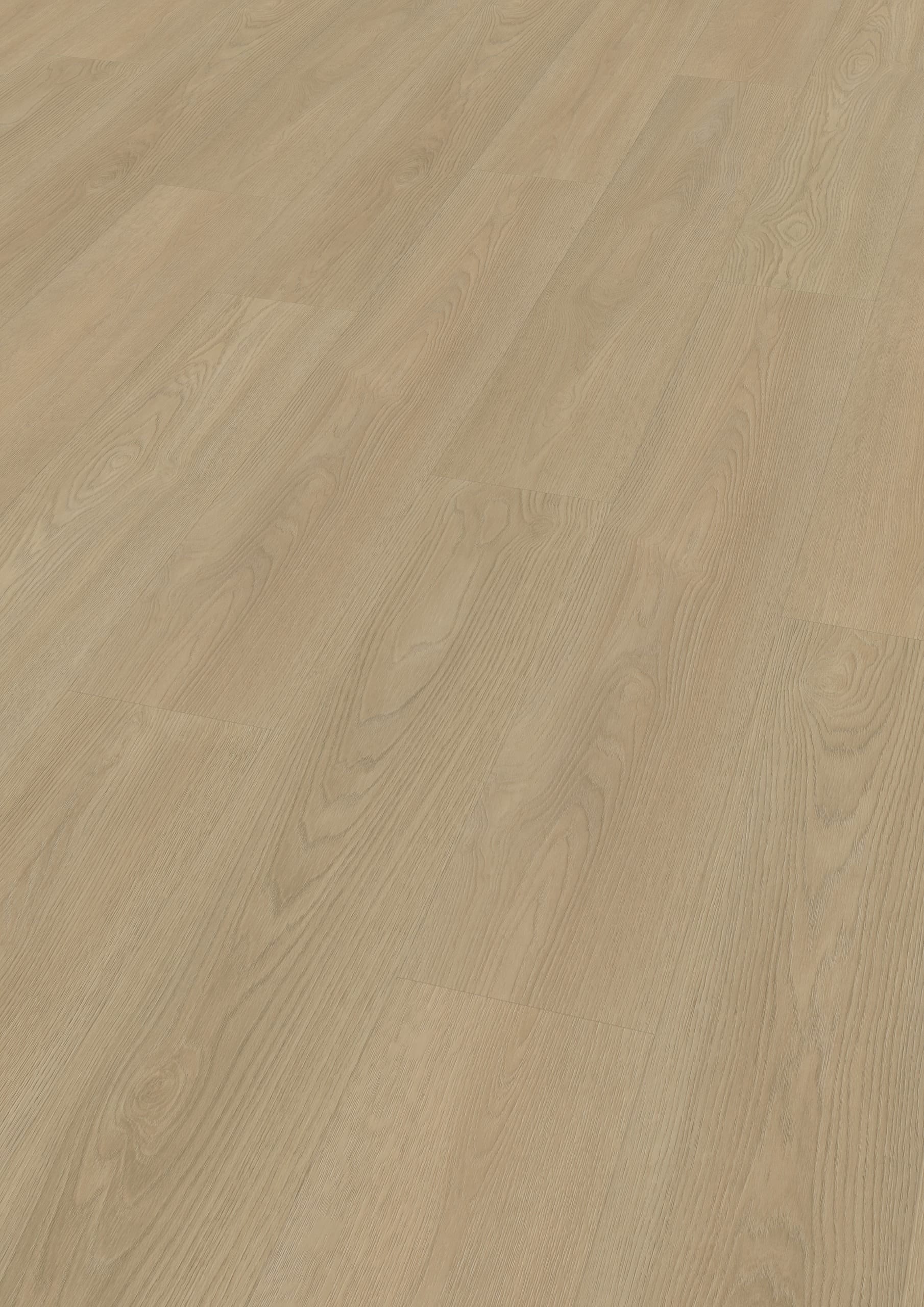 Vivafloors Lijm PVC Eiken 8540