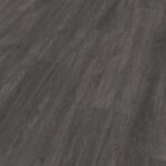 Vivafloors Lijm PVC Eiken 8700