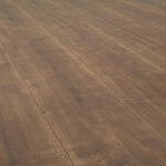 Floer Landhuis Laminaat – Donkere Eik