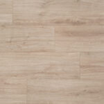 Floer Steden Laminaat – Veere Verweerd Eiken