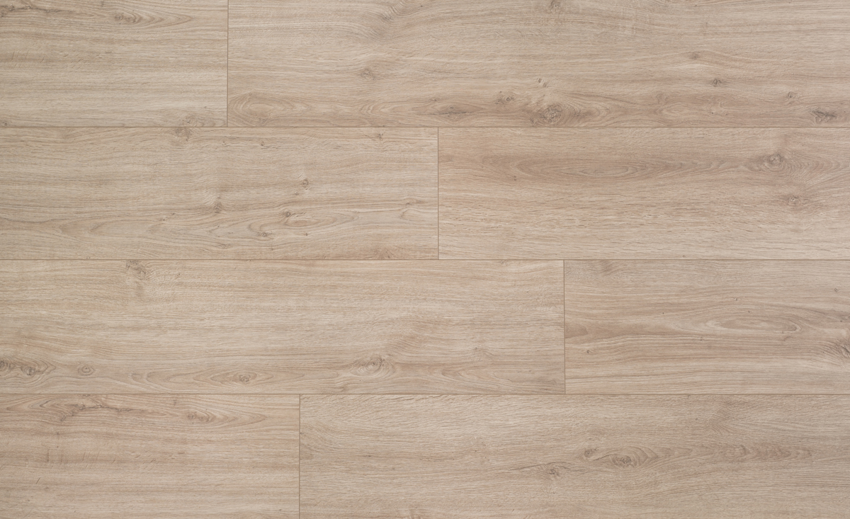 Floer Steden Laminaat – Veere Verweerd Eiken