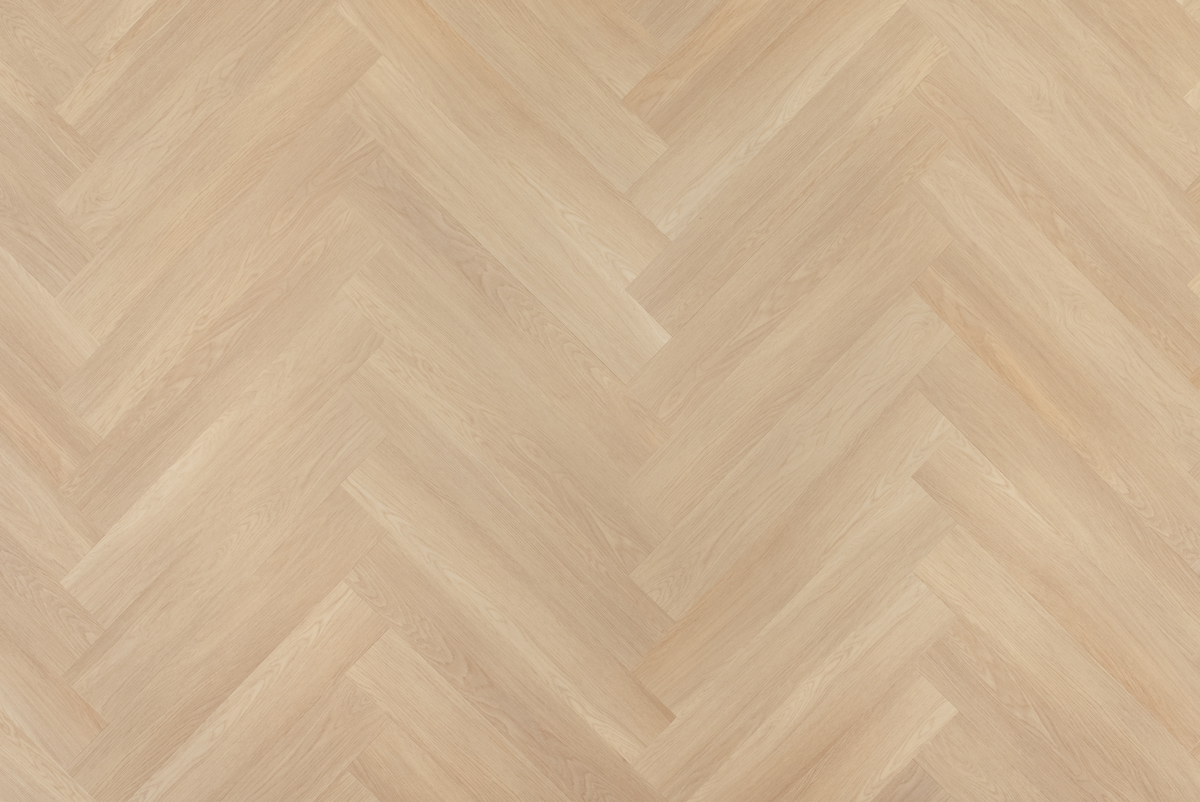 Floer Walvisgraat PVC – Noordkaper Natuur