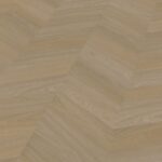 Vivafloors Lijm PVC Hongaarse punt