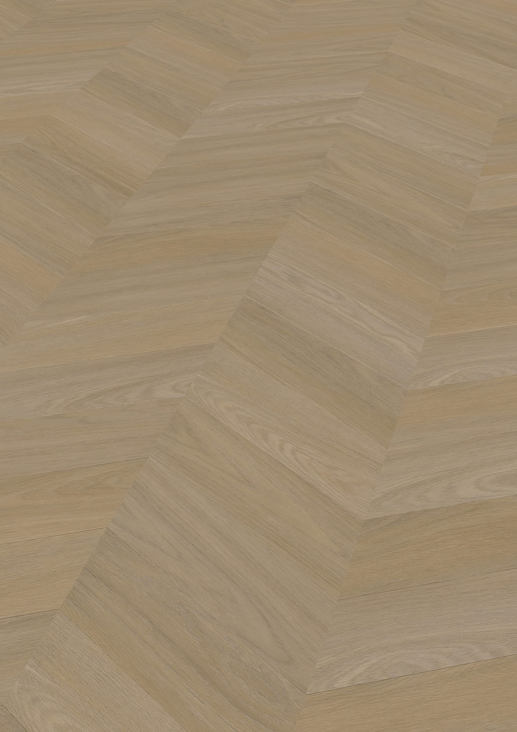 Vivafloors Lijm PVC Hongaarse punt