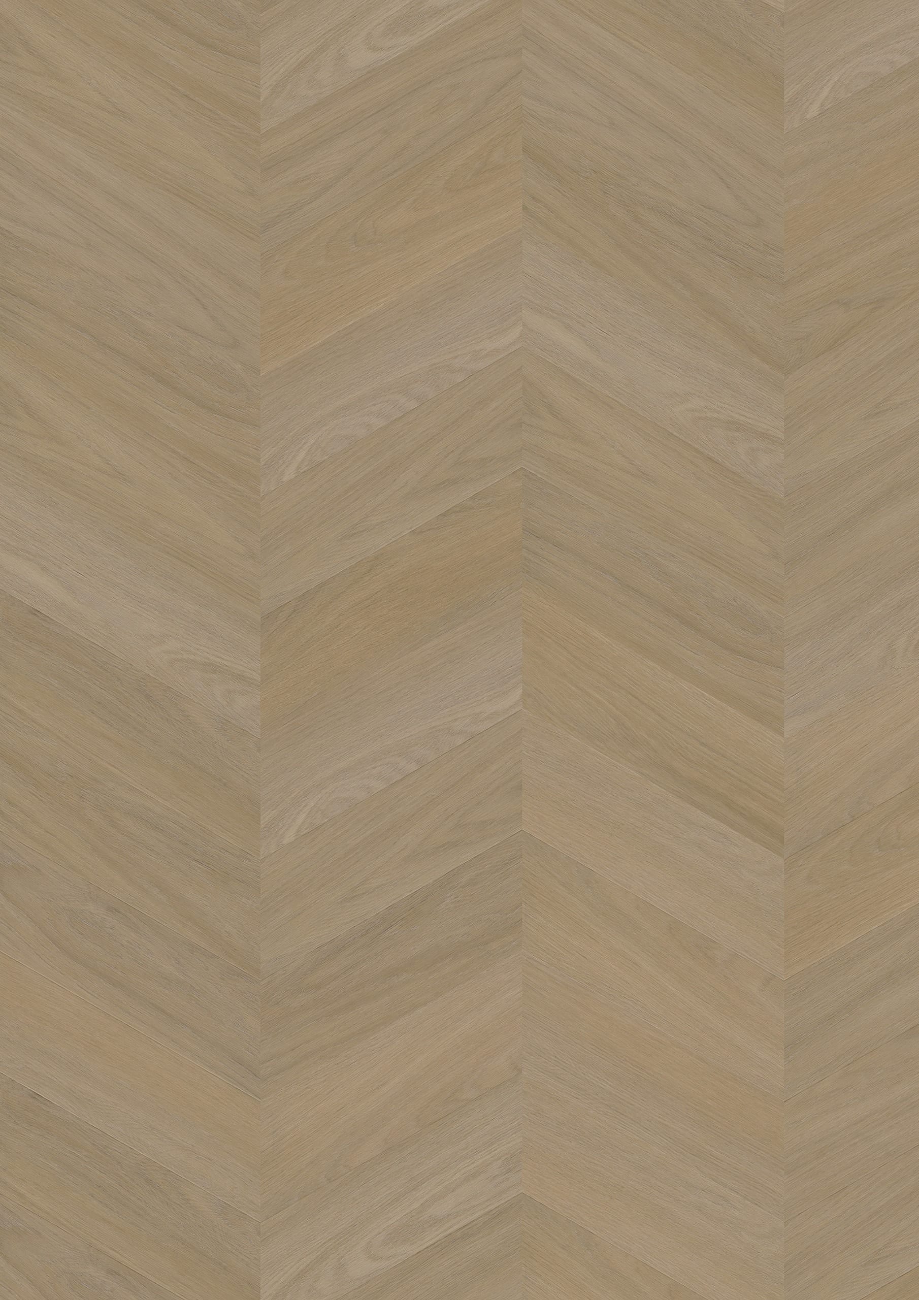 Vivafloors Lijm PVC Hongaarse punt