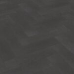 Vivafloors Lijm PVC Visgraat 1910