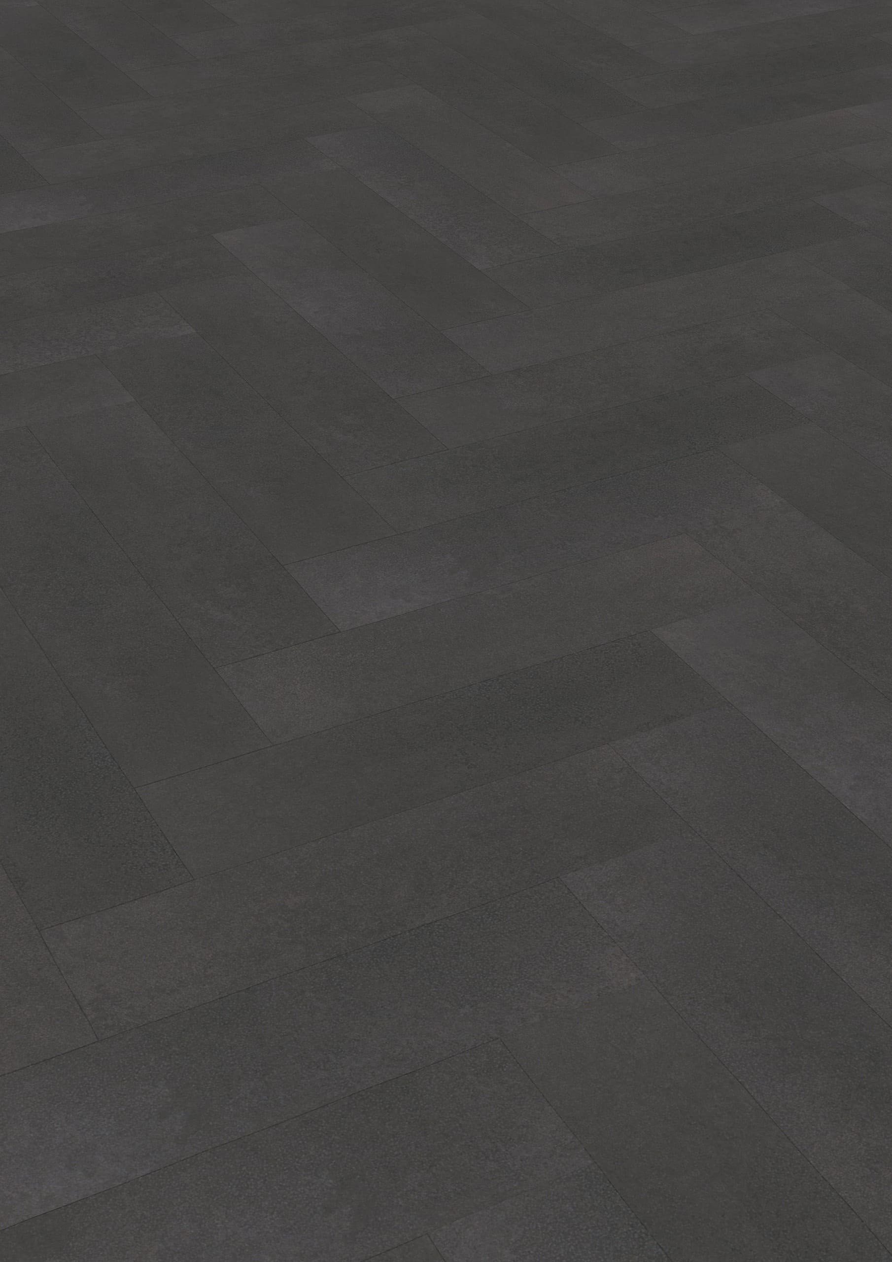 Vivafloors Lijm PVC Visgraat 1910