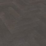 Vivafloors Lijm PVC Visgraat 1920