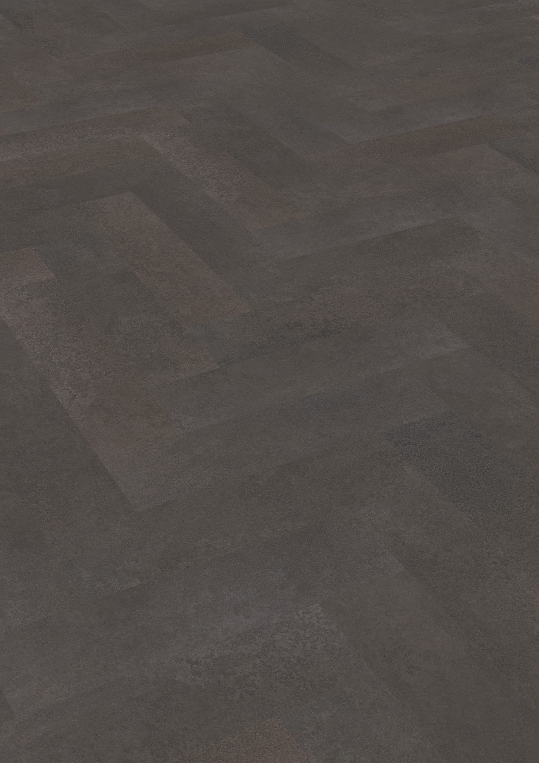 Vivafloors Lijm PVC Visgraat 1920