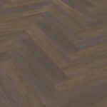 Vivafloors Lijm PVC Visgraat 4530