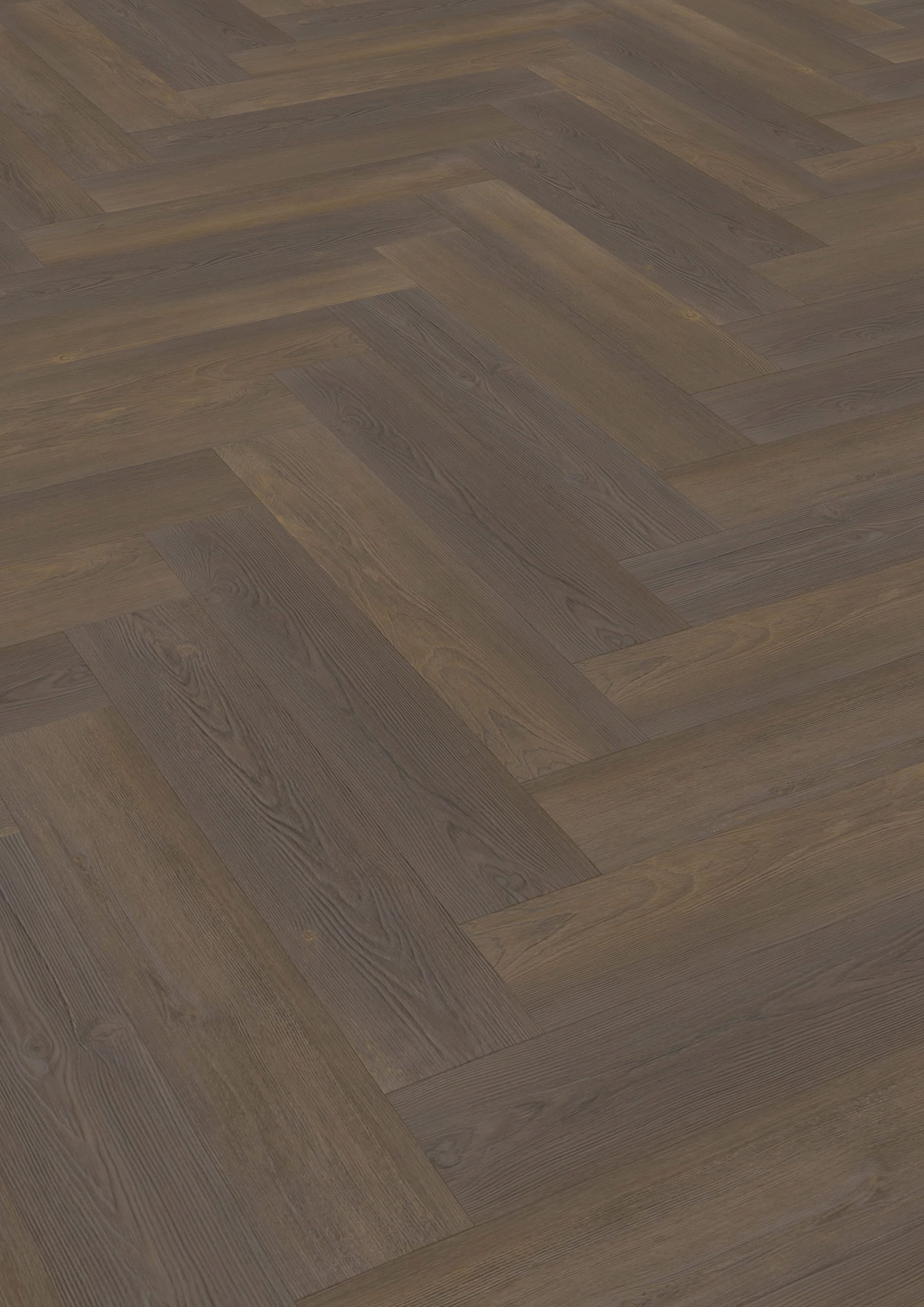 Vivafloors Lijm PVC Visgraat 4530