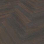 Vivafloors Lijm PVC Visgraat 4540