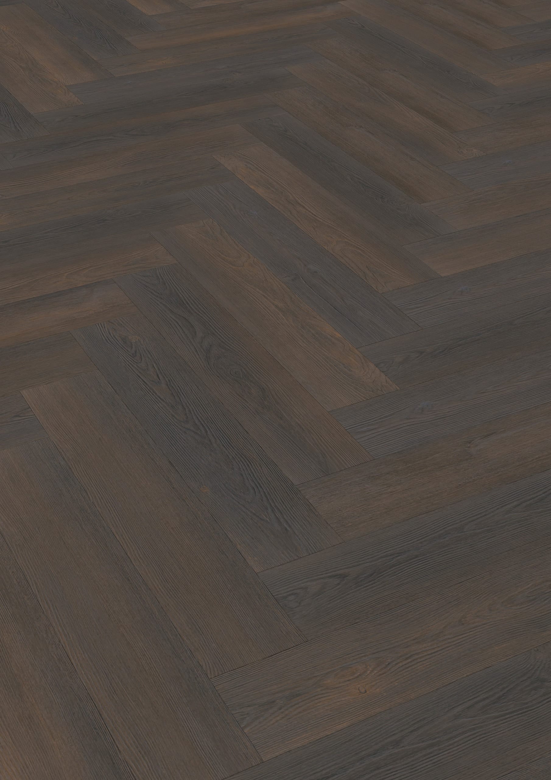 Vivafloors Lijm PVC Visgraat 4540