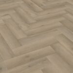 Vivafloors Lijm PVC Visgraat 6840