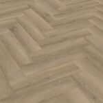 Vivafloors Lijm PVC Visgraat 6850