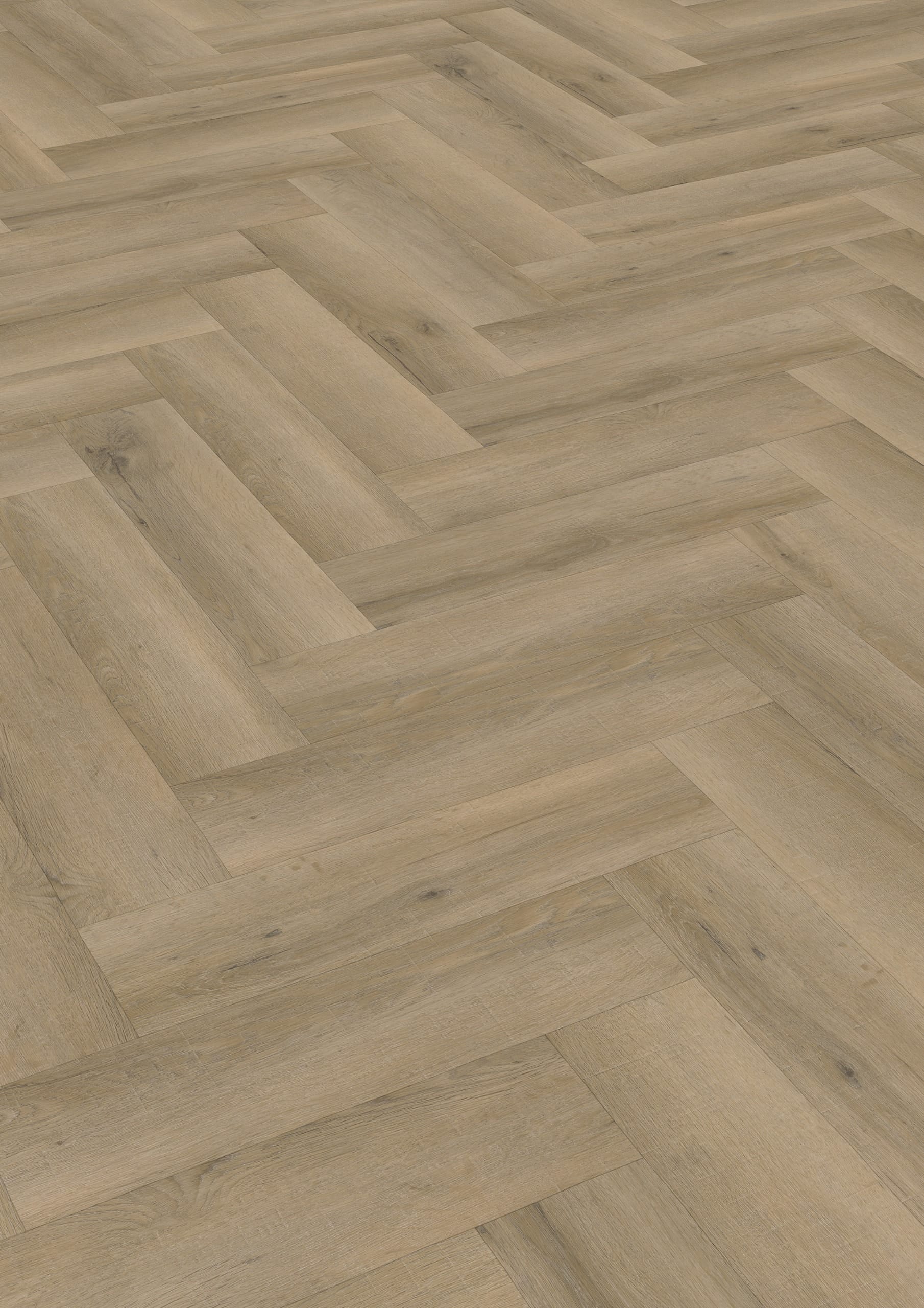 Vivafloors Lijm PVC Visgraat 6850