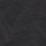 Vivafloors Lijm PVC Visgraat 6930