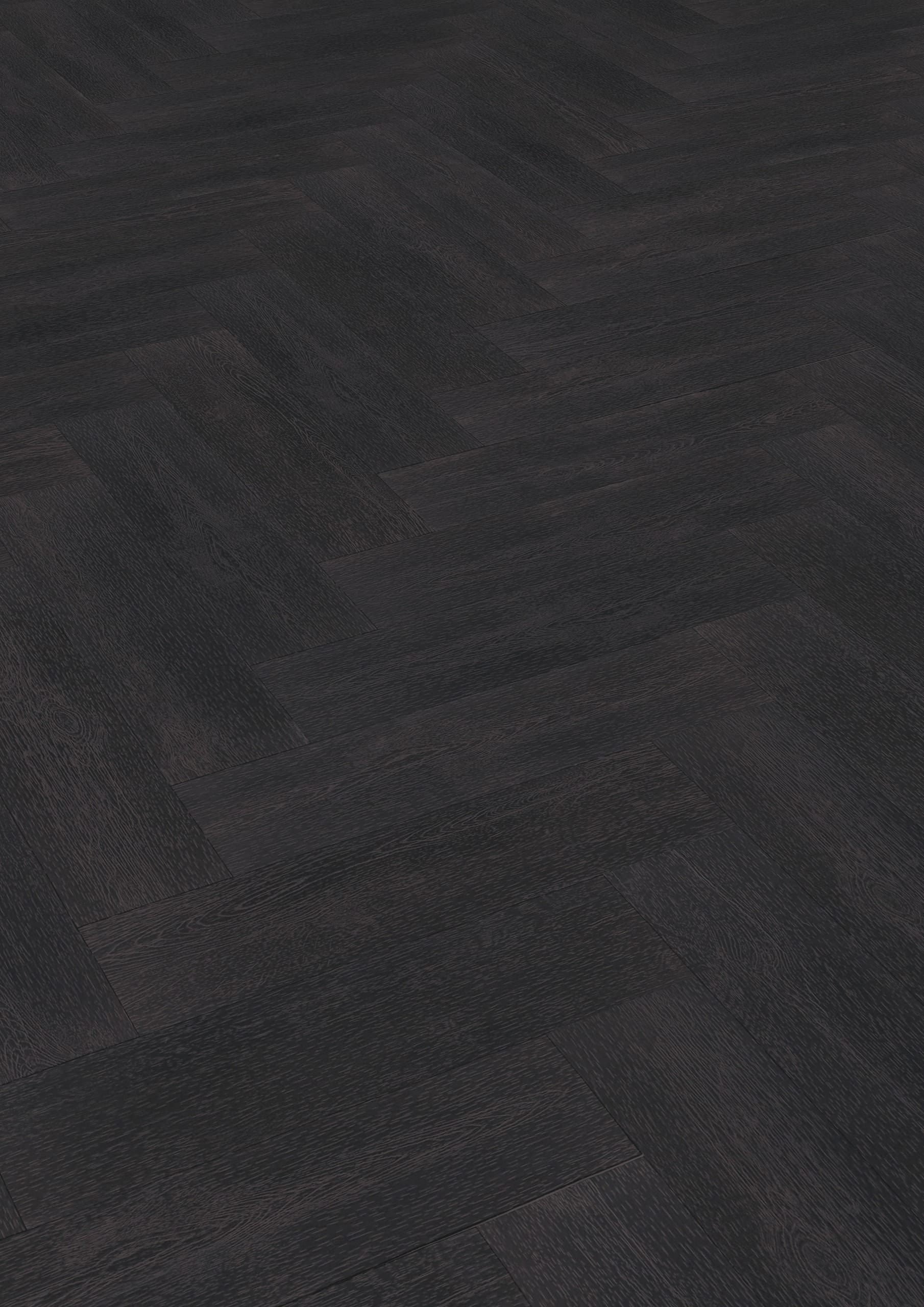 Vivafloors Lijm PVC Visgraat 6930