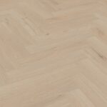 Vivafloors Lijm PVC Visgraat 7210