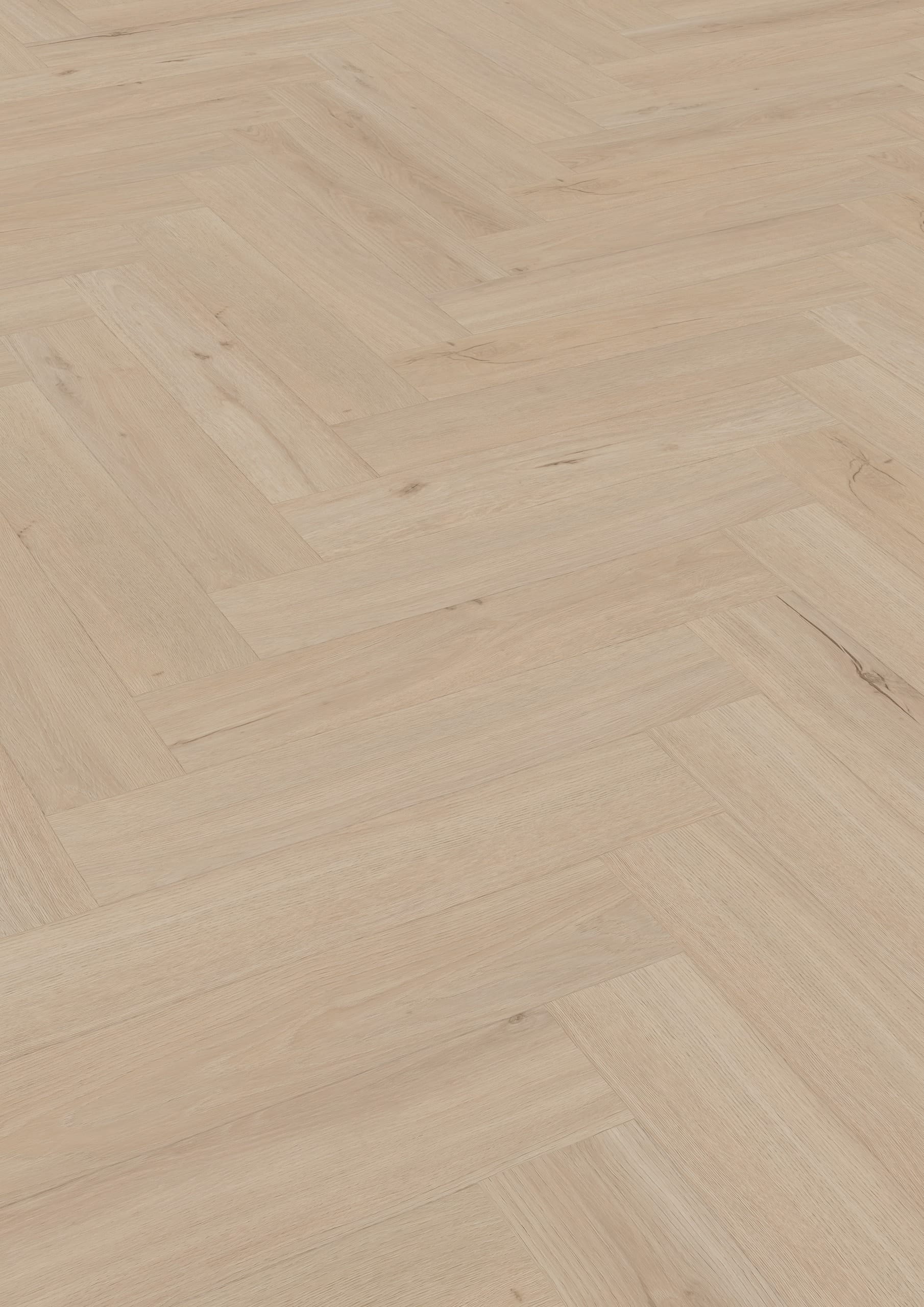 Vivafloors Lijm PVC Visgraat 7210