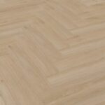 Vivafloors Lijm PVC Visgraat 7230