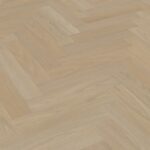 Vivafloors Lijm PVC Visgraat 7810