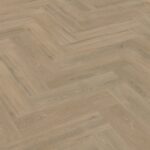 Vivafloors Lijm PVC Visgraat 8360