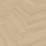 Vivafloors Lijm PVC Visgraat 8510