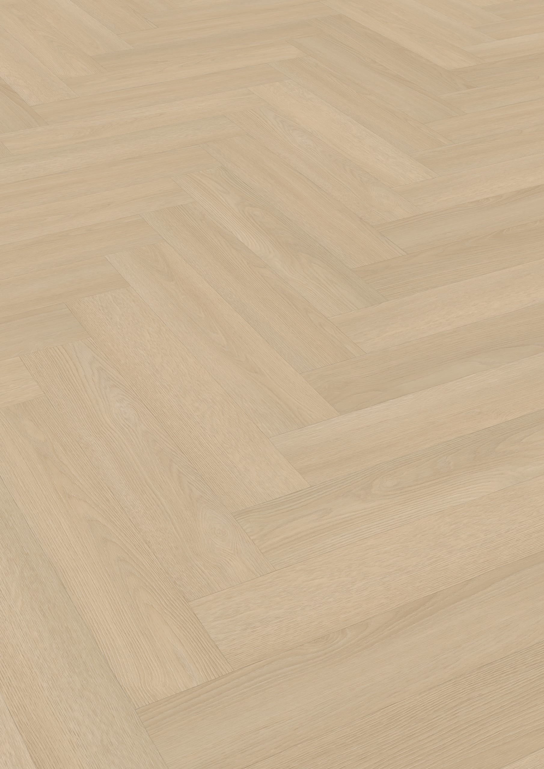 Vivafloors Lijm PVC Visgraat 8510