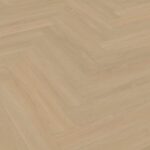 Vivafloors Lijm PVC Visgraat 8520