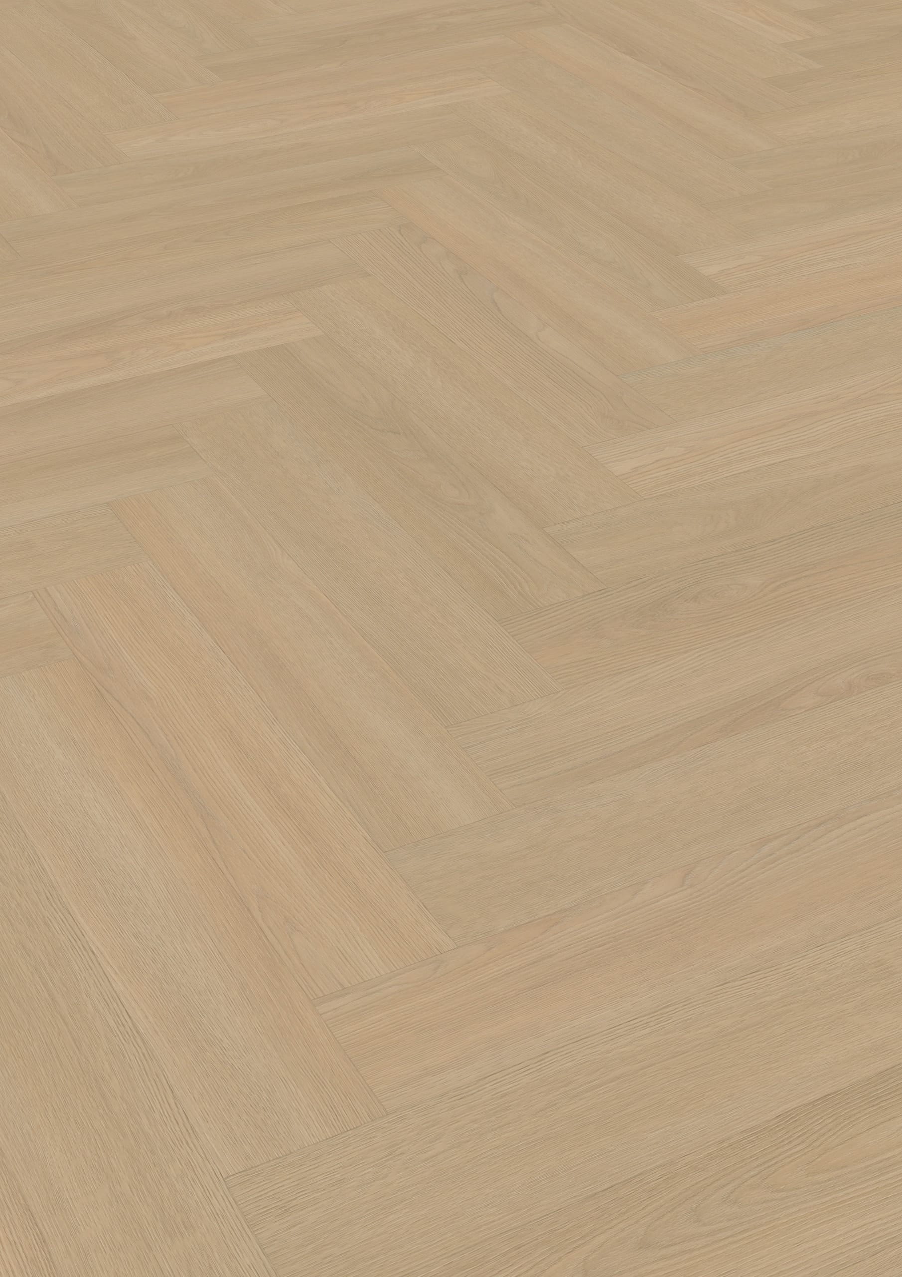 Vivafloors Lijm PVC Visgraat 8520