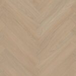 Vivafloors Lijm PVC Walvisgraat 7810