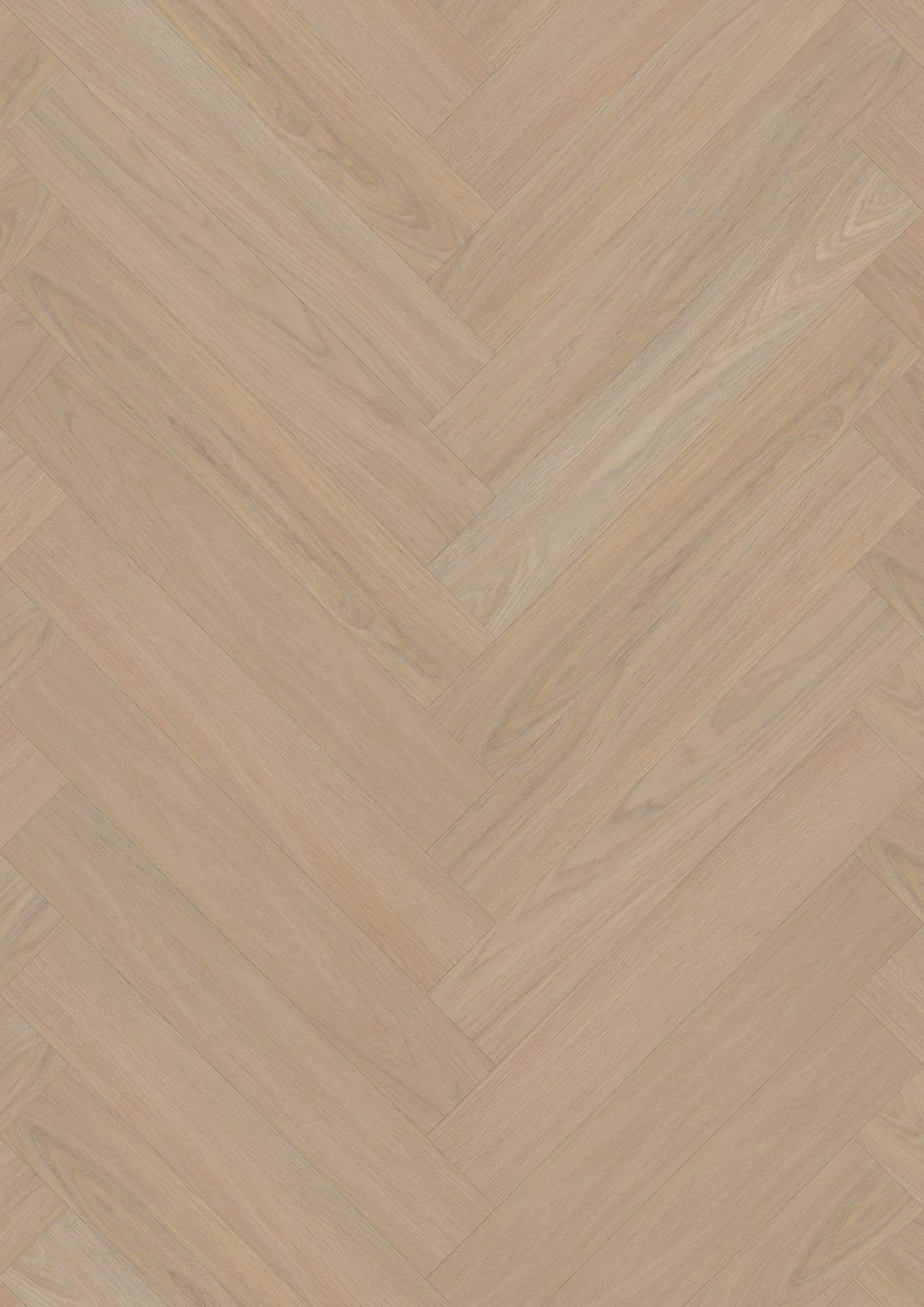 Vivafloors Lijm PVC Walvisgraat 7810