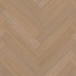 Vivafloors Lijm PVC Walvisgraat 7870