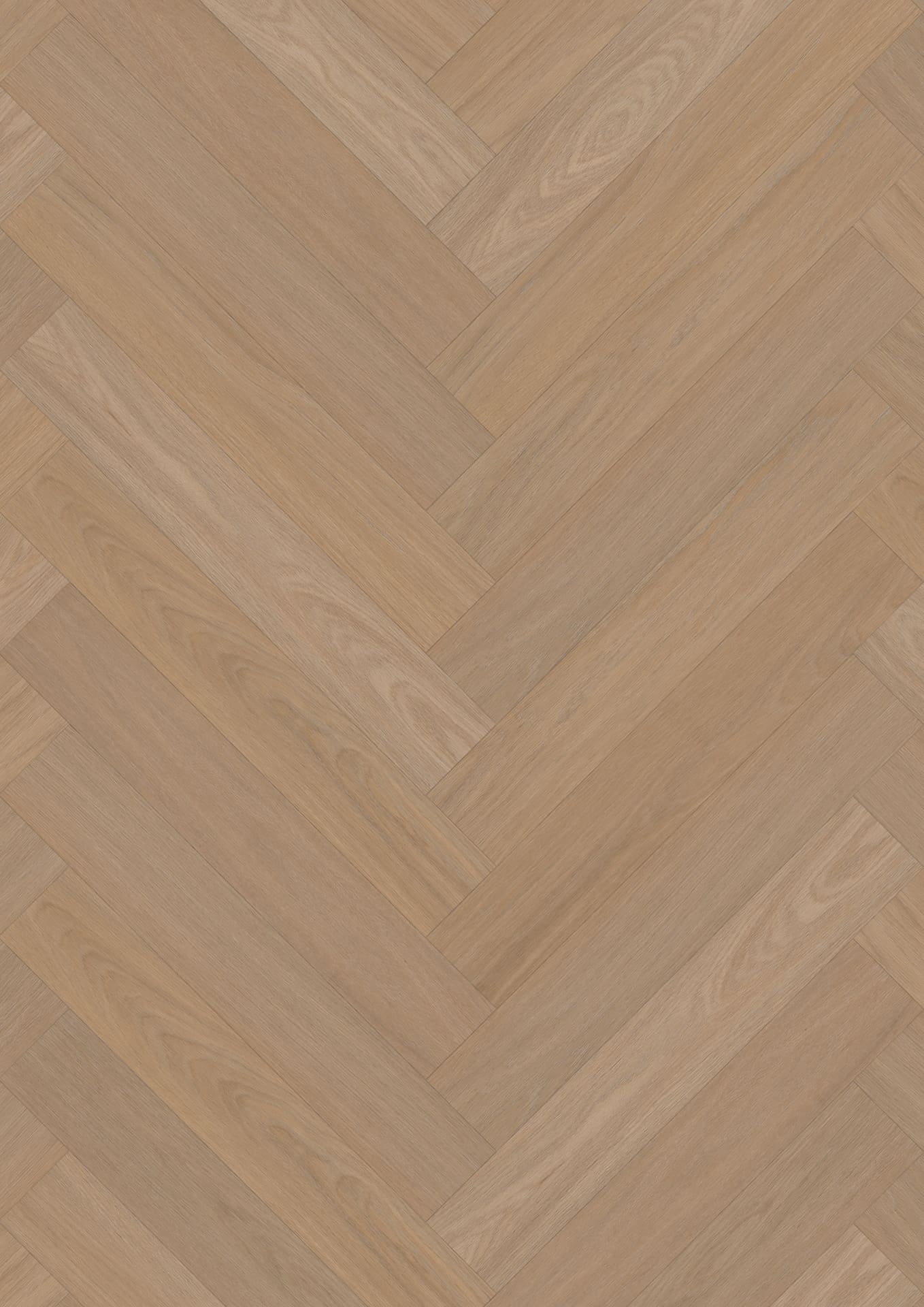 Vivafloors Lijm PVC Walvisgraat 7870