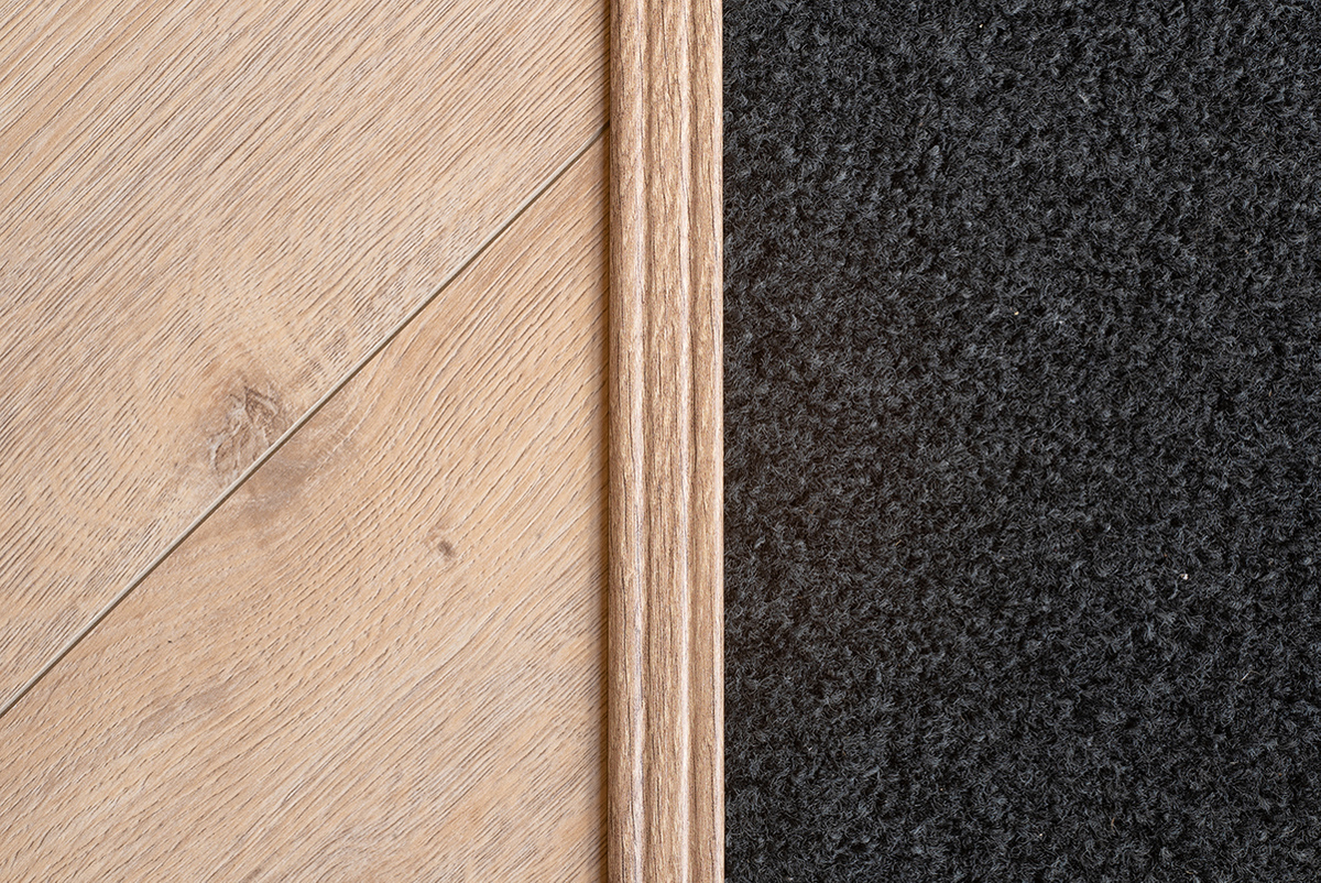 Schoonloopmat – Diverse Kleuren