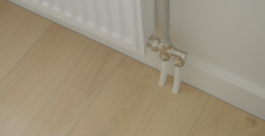 Rozet – Bijpassend gefolied (10 st.)