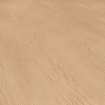 Floer Landhuis Laminaat – Lichtbruine Eik