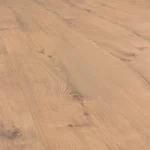 Floer Landhuis Laminaat – Robuust Bruine Eik