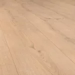 Floer Landhuis Laminaat – Robuust Pure Eik