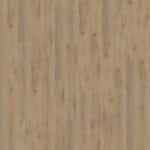 Belakos PVC Attico 800 topview